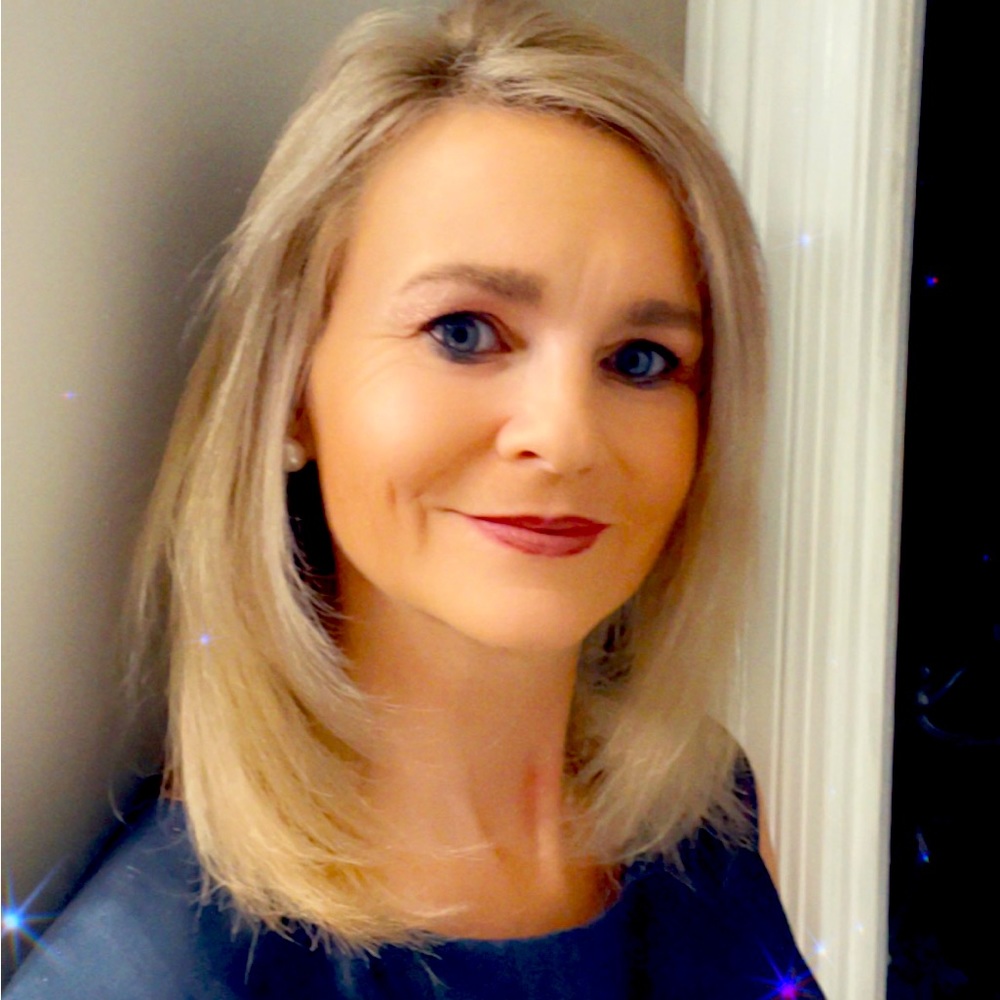 Meet your Posher, Jada